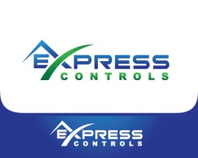 Express Controls entry by max001
