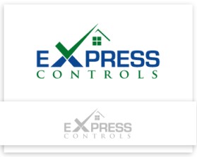 Express Controls entry by dalefinn