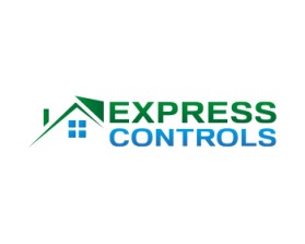 Express Controls entry by bornquiest