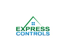 Express Controls entry by bornquiest