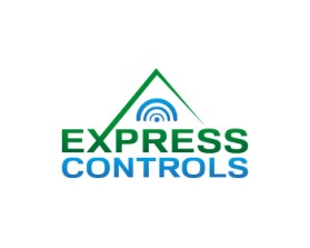 Express Controls entry by bornquiest