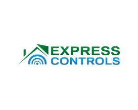Express Controls entry by bornquiest