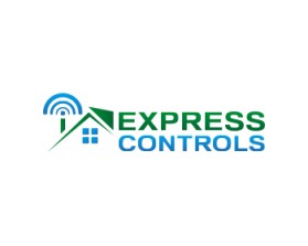 Express Controls entry by bornquiest