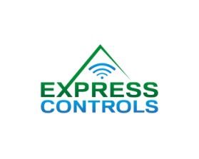 Express Controls entry by bornquiest