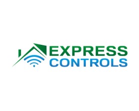 Express Controls entry by bornquiest