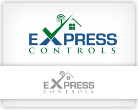 Express Controls entry by dalefinn