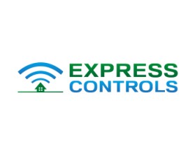 Express Controls entry by bornquiest