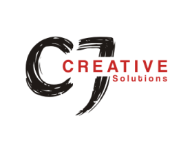 CJ Creative Solutions entry by marsell