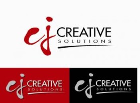 CJ Creative Solutions entry by far3L
