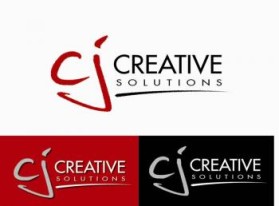 CJ Creative Solutions entry by far3L