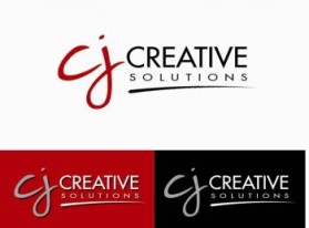 CJ Creative Solutions entry by far3L