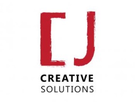 CJ Creative Solutions entry by annikemjo