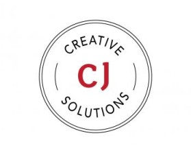 CJ Creative Solutions entry by annikemjo