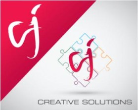 CJ Creative Solutions entry by bocaj.ecyoj
