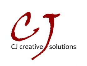 CJ Creative Solutions entry by Designature