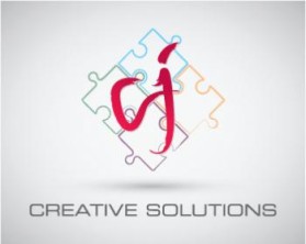 CJ Creative Solutions entry by bocaj.ecyoj