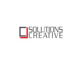 CJ Creative Solutions entry by TRC 