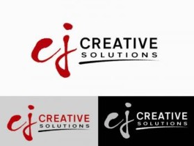 Winning entry: CJ Creative Solutions entry by far3L