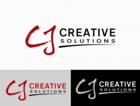 CJ Creative Solutions entry by far3L
