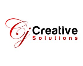 CJ Creative Solutions entry by oliver
