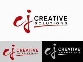 CJ Creative Solutions entry by far3L