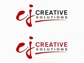 CJ Creative Solutions entry by far3L