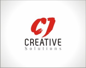 CJ Creative Solutions entry by waytoinnovation