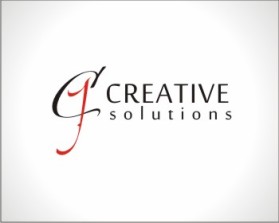CJ Creative Solutions entry by waytoinnovation