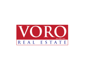 VORO entry by kbcorbin