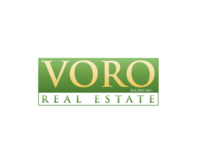 VORO entry by kbcorbin