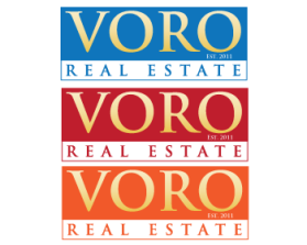VORO entry by kbcorbin