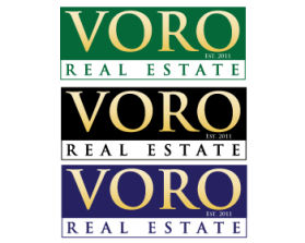 VORO entry by kbcorbin