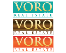 VORO entry by kbcorbin