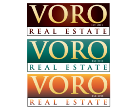 VORO entry by kbcorbin