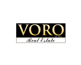 VORO entry by kbcorbin