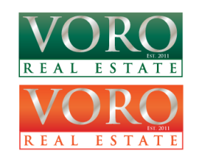 VORO entry by kbcorbin