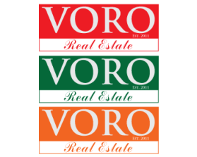 VORO entry by kbcorbin
