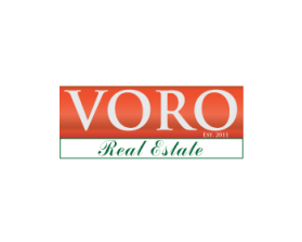 VORO entry by kbcorbin