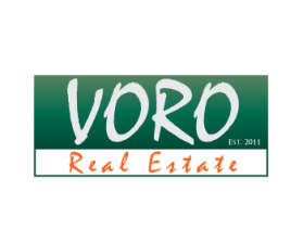 VORO entry by kbcorbin