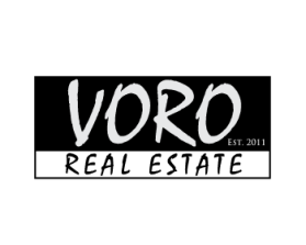 VORO entry by kbcorbin
