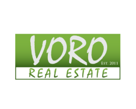VORO entry by kbcorbin