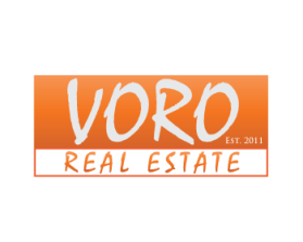 VORO entry by kbcorbin