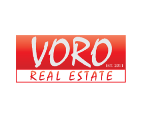VORO entry by kbcorbin