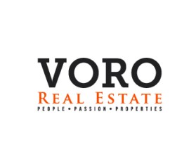 VORO entry by slickrick