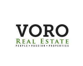 VORO entry by slickrick