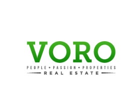 VORO entry by slickrick