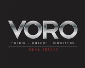 VORO entry by gabby12