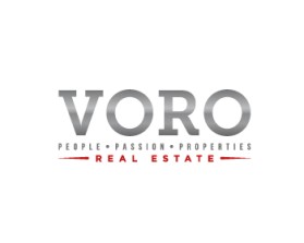 VORO entry by slickrick