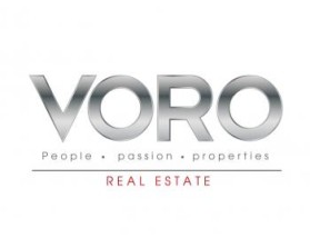 VORO entry by gabby12