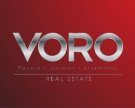 VORO entry by gabby12